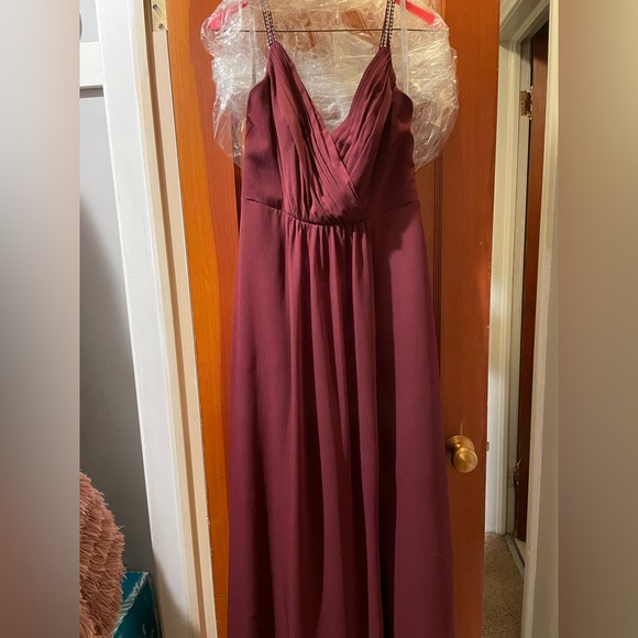 night moves cocktail dress Jovani 40033 Short Fitted Midi Color:Geometric bridesmaid-navy Coral Color Bridesmaid Dresses edge hem